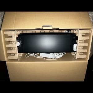 SOLD Cricut Explore Air 2